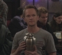 HIMYM512-00355.jpg