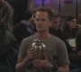 HIMYM512-00356.jpg