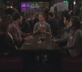 HIMYM512-00357.jpg