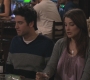 HIMYM512-00358.jpg