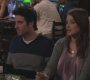 HIMYM512-00359.jpg