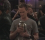 HIMYM512-00360.jpg