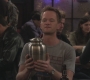 HIMYM512-00362.jpg