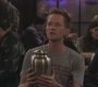 HIMYM512-00363.jpg