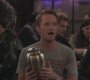 HIMYM512-00364.jpg