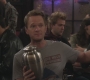 HIMYM512-00365.jpg
