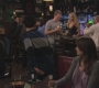 HIMYM512-00383.jpg