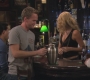 HIMYM512-00399.jpg