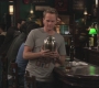 HIMYM512-00401.jpg