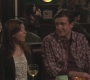 Filename=HIMYM512-00406.jpg
Filesize=87KiB
Dimensions=1280x720
Date added=Dec 07, 2011 HIMYM512-00406.jpg