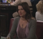 HIMYM512-00411.jpg