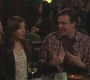 Filename=HIMYM512-00420.jpg
Filesize=79KiB
Dimensions=1280x720
Date added=Dec 07, 2011 HIMYM512-00420.jpg