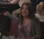 HIMYM512-00423.jpg