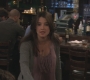 HIMYM512-00425.jpg