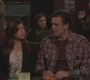 HIMYM512-00426.jpg