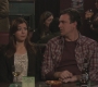 HIMYM512-00432.jpg