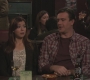 HIMYM512-00433.jpg