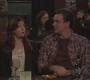 HIMYM512-00434.jpg