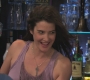 HIMYM512-00435.jpg