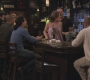 HIMYM512-00439.jpg