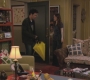 HIMYM512-00453.jpg