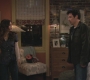 HIMYM512-00458.jpg