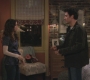 HIMYM512-00459.jpg