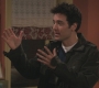 HIMYM512-00462.jpg