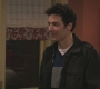 HIMYM512-00475.jpg