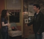 HIMYM512-00476.jpg