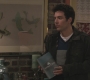 HIMYM512-00489.jpg