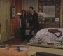 HIMYM512-00491.jpg