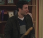 HIMYM512-00493.jpg