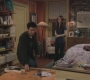 HIMYM512-00495.jpg