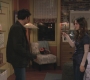 HIMYM512-00502.jpg