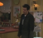 HIMYM512-00504.jpg