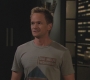 HIMYM512-00526.jpg