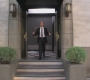 HIMYM512-00533.jpg