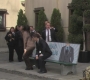 HIMYM512-00555.jpg