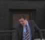 Filename=HIMYM512-00566.jpg
Filesize=74KiB
Dimensions=1280x720
Date added=Dec 07, 2011 HIMYM512-00566.jpg