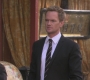 Filename=HIMYM512-00577.jpg
Filesize=85KiB
Dimensions=1280x720
Date added=Dec 07, 2011 HIMYM512-00577.jpg