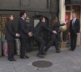 HIMYM512-00578.jpg