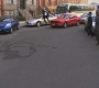 Filename=HIMYM512-00580.jpg
Filesize=122KiB
Dimensions=1280x720
Date added=Dec 07, 2011 HIMYM512-00580.jpg