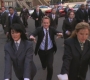 HIMYM512-00585.jpg