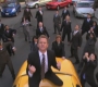 HIMYM512-00586.jpg