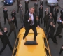HIMYM512-00587.jpg