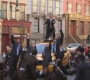 HIMYM512-00591.jpg