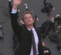 HIMYM512-00592.jpg