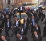 HIMYM512-00594.jpg