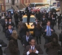HIMYM512-00596.jpg